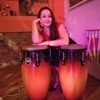 Мария, 40, г.Ростов-на-Дону Мария, 40, г.Ростов-на-Дону