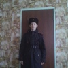 Санёк, 19, г.Острогожск Санёк, 19, г.Острогожск