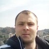 Sasha, 27, г.Шербакуль Sasha, 27, г.Шербакуль