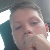 слава, 16, г.Ейск слава, 16, г.Ейск