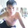 Эльмир, 31, г.Барда Эльмир, 31, г.Барда