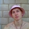 Костик, 25, г.Вавож Костик, 25, г.Вавож
