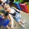 Е S, 31, г.Славянск-на-Кубани Е S, 31, г.Славянск-на-Кубани