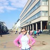 Геля, 30, г.Ульяновск Геля, 30, г.Ульяновск