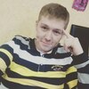 Maximilian, 26, г.Верхняя Салда Maximilian, 26, г.Верхняя Салда