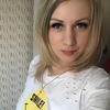 Наталья, 28, г.Томск Наталья, 28, г.Томск