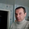 Ruslan, 41, г.Иваново Ruslan, 41, г.Иваново