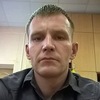 Санек, 34, г.Колпино Санек, 34, г.Колпино