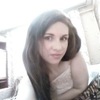 Наталья, 24, г.Биробиджан Наталья, 24, г.Биробиджан