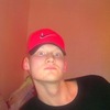 Александр, 21, г.Глазов Александр, 21, г.Глазов