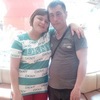 Рустам, 28, г.Исянгулово Рустам, 28, г.Исянгулово