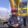Хуснуллин, 47, г.Малояз Хуснуллин, 47, г.Малояз