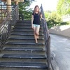 Вера, 24, г.Медвежьегорск Вера, 24, г.Медвежьегорск