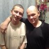 александр, 39, г.Южно-Сахалинск александр, 39, г.Южно-Сахалинск
