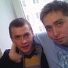 Артур Муфтизанов, 27, г.Нефтекамск Артур Муфтизанов, 27, г.Нефтекамск
