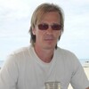 Михаил, 45, г.Москва Михаил, 45, г.Москва