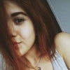 Ульяна, 17, г.Верхняя Тура Ульяна, 17, г.Верхняя Тура