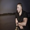 Андрей, 33, г.Иваново Андрей, 33, г.Иваново