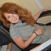 Антонина, 35, г.Тюмень Антонина, 35, г.Тюмень