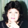 Elena, 54, г.Нижнекамск Elena, 54, г.Нижнекамск