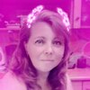 Ирина, 46, г.Кировск Ирина, 46, г.Кировск