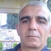Шакир, 49, г.Санкт-Петербург Шакир, 49, г.Санкт-Петербург
