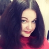 sweet dream, 32, г.Южно-Сахалинск sweet dream, 32, г.Южно-Сахалинск