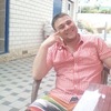 Сережа, 32, г.Кондопога Сережа, 32, г.Кондопога