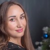 Юлия, 34, г.Севастополь Юлия, 34, г.Севастополь