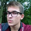 Михаил, 16, г.Чебоксары Михаил, 16, г.Чебоксары