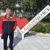 Анатолий, 57, г.Дальнереченск Анатолий, 57, г.Дальнереченск