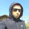 максим, 25, г.Кушва максим, 25, г.Кушва