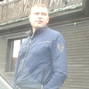 ВоВкА МоРкОвКа ♋ 😛, 34, г.Красногорск ВоВкА МоРкОвКа ♋ 😛, 34, г.Красногорск