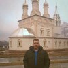 Дмитрий, 33, г.Рязань Дмитрий, 33, г.Рязань
