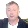 игорь, 57, г.Магадан игорь, 57, г.Магадан