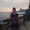 Светлана, 53, г.Нижний Новгород Светлана, 53, г.Нижний Новгород