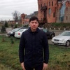Ravshan Hakimov, 30, г.Петрозаводск Ravshan Hakimov, 30, г.Петрозаводск