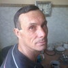 Александр, 46, г.Березовский (Кемеровская обл.) Александр, 46, г.Березовский (Кемеровская обл.)
