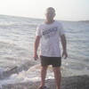 marik, 30, г.Симферополь marik, 30, г.Симферополь