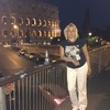 лилия, 54, г.Ижевск лилия, 54, г.Ижевск