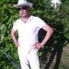 Юра, 49, г.Смоленск Юра, 49, г.Смоленск