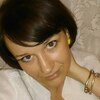 Катерина, 34, г.Саратов Катерина, 34, г.Саратов