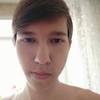 Никита, 16, г.Кемерово Никита, 16, г.Кемерово