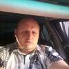 Василий, 38, г.Иркутск Василий, 38, г.Иркутск