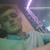 Илья, 22, г.Калининград Илья, 22, г.Калининград