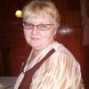 наташа, 49, г.Парфино наташа, 49, г.Парфино