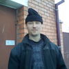 Сергей, 33, г.Борзя Сергей, 33, г.Борзя