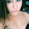 Оксана, 30, г.Санкт-Петербург Оксана, 30, г.Санкт-Петербург