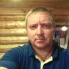 олег, 35, г.Протвино олег, 35, г.Протвино