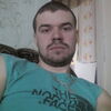 виктор, 29, г.Тим виктор, 29, г.Тим
